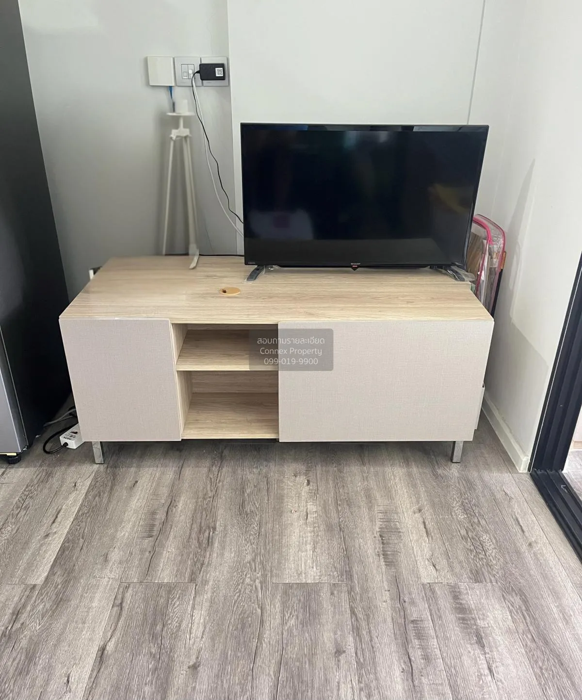 เช่าคอนโด  แอทโมซ รัชดา - ห้วยขวาง วังทองหลาง เขต วังทองหลาง กรุง 2