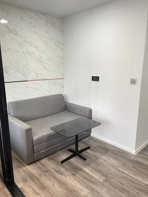 For Rent Condo , Atmoz Ratchada - Huaikwang , Wang Thong Lang , Wang Thong Lang , Bangkok , CX-103743