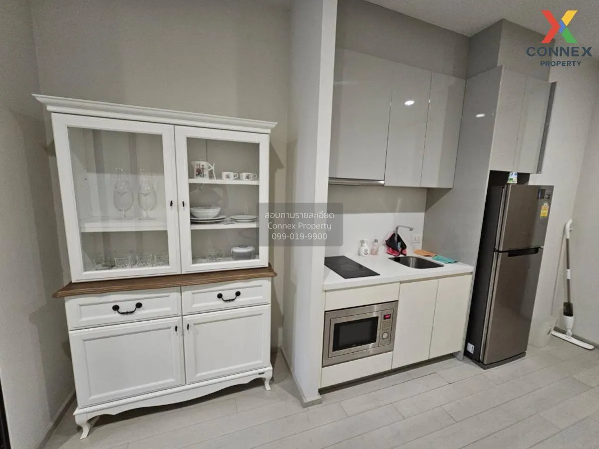 For Sale Condo , Noble Ploenchit , BTS-Phloen Chit , Lumpini , Pa 4