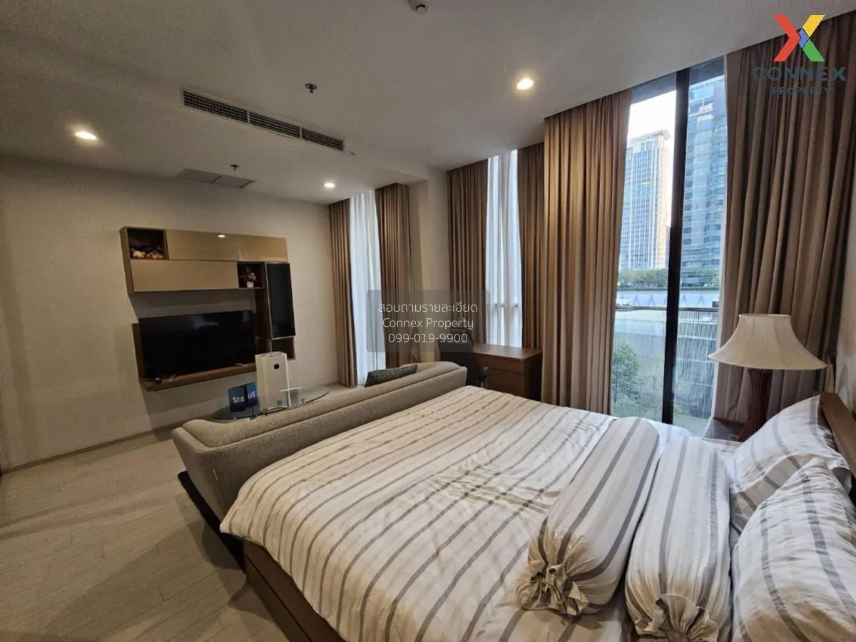 For Sale Condo , Noble Ploenchit , BTS-Phloen Chit , Lumpini , Pa