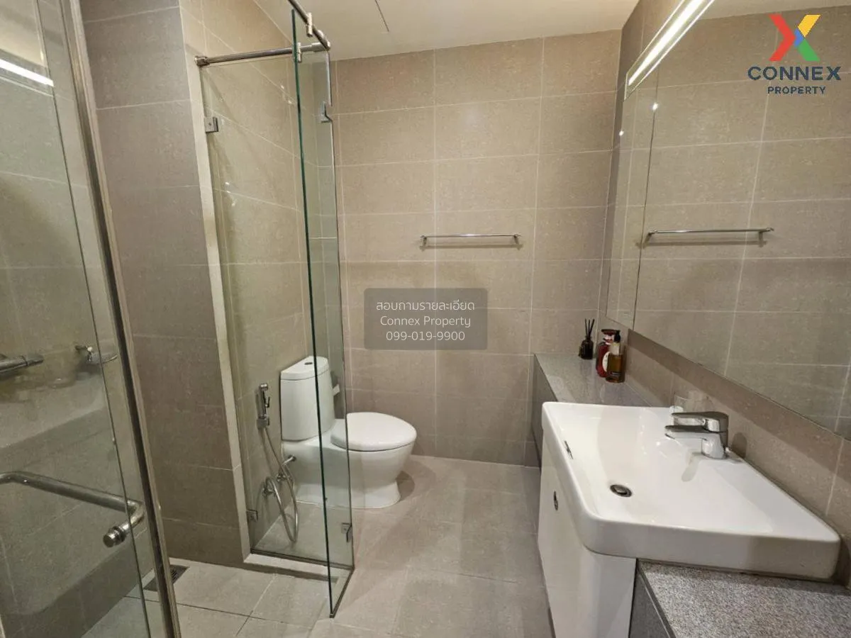 For Sale Condo , Noble Ploenchit , BTS-Phloen Chit , Lumpini , Pa