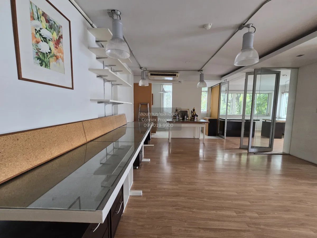 For Sale Condo , Supalai City Home Ratchada 10 , MRT-Huai Khwang  1