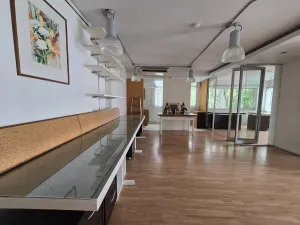 For Sale Condo , Supalai City Home Ratchada 10 , MRT-Huai Khwang , Huai Khwang , Huai Khwang , Bangkok , CX-103747