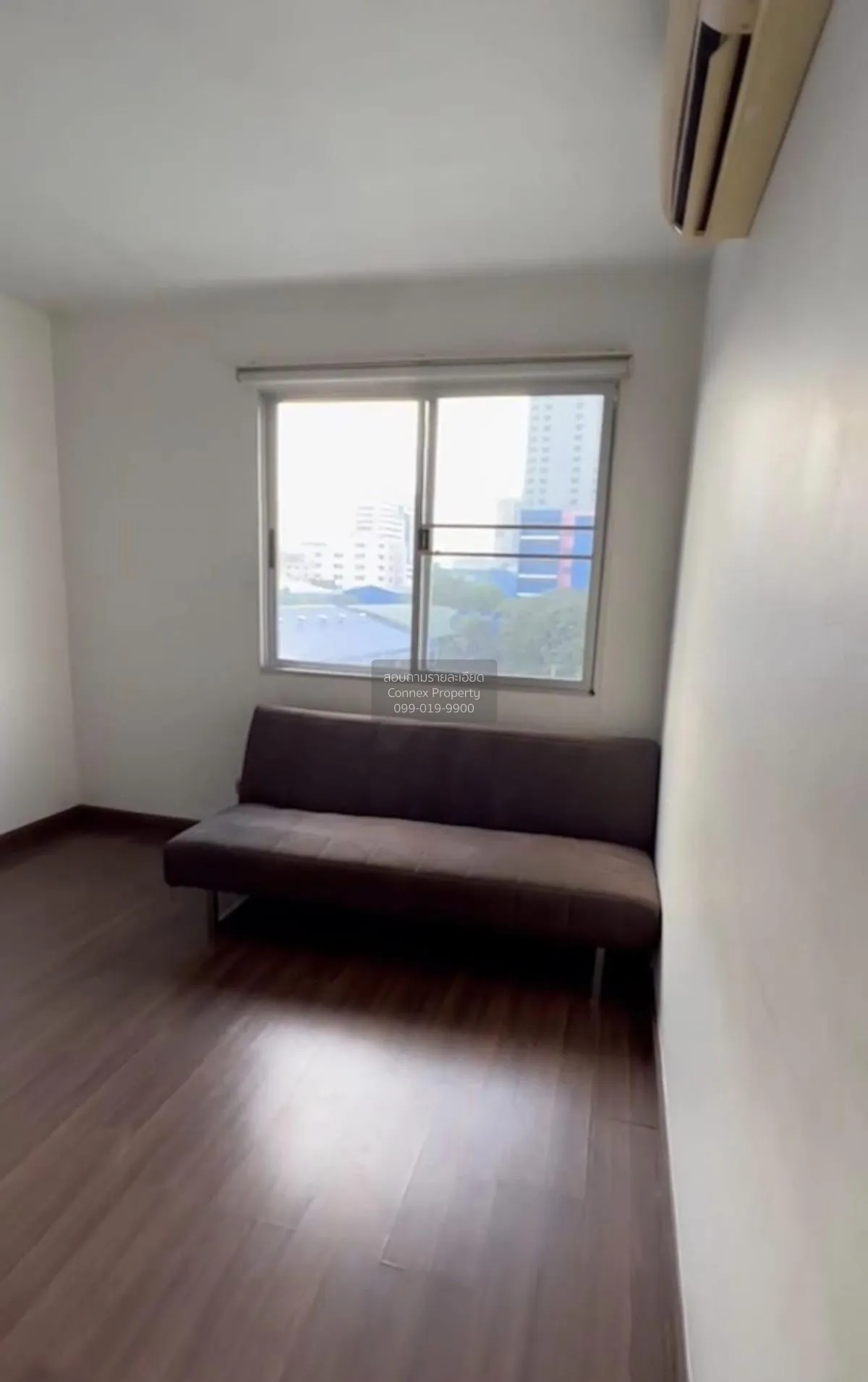 For Sale Condo , Supalai City Home Ratchada 10 , MRT-Huai Khwang  2