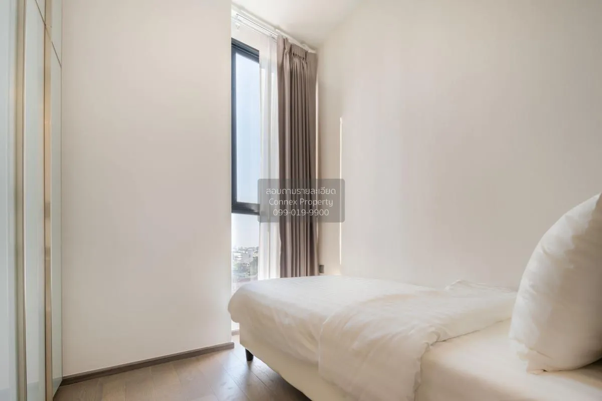 For Rent Condo , Park Origin Phayathai , BTS-Phaya Thai , Thanon 