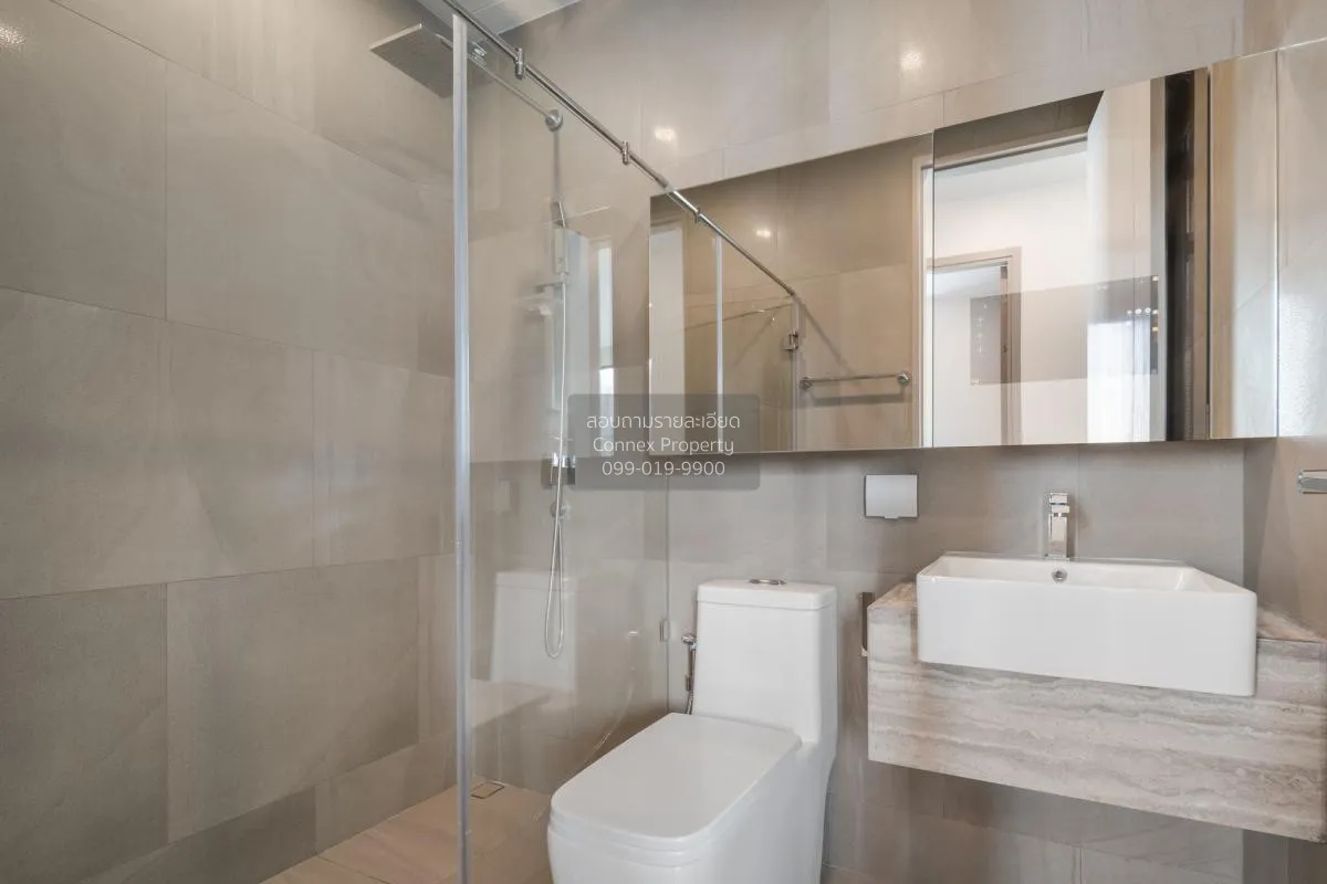 For Rent Condo , Park Origin Phayathai , BTS-Phaya Thai , Thanon 