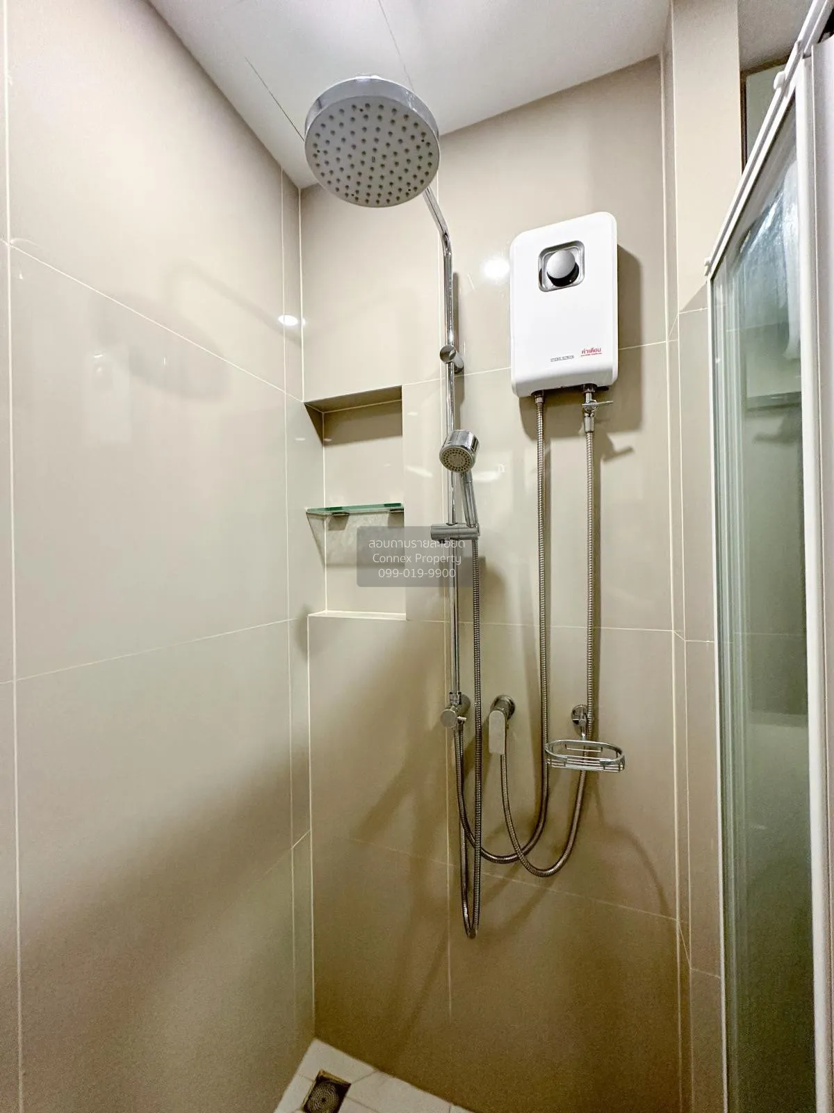 For Sale Condo , Elio Del Nest Udomsuk , BTS-Udom Suk , Bang Na , 4