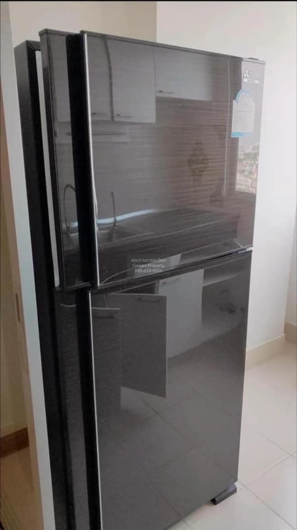 For Rent Condo , Supalai Park Ratchayothin , BTS-Ratchayothin , L