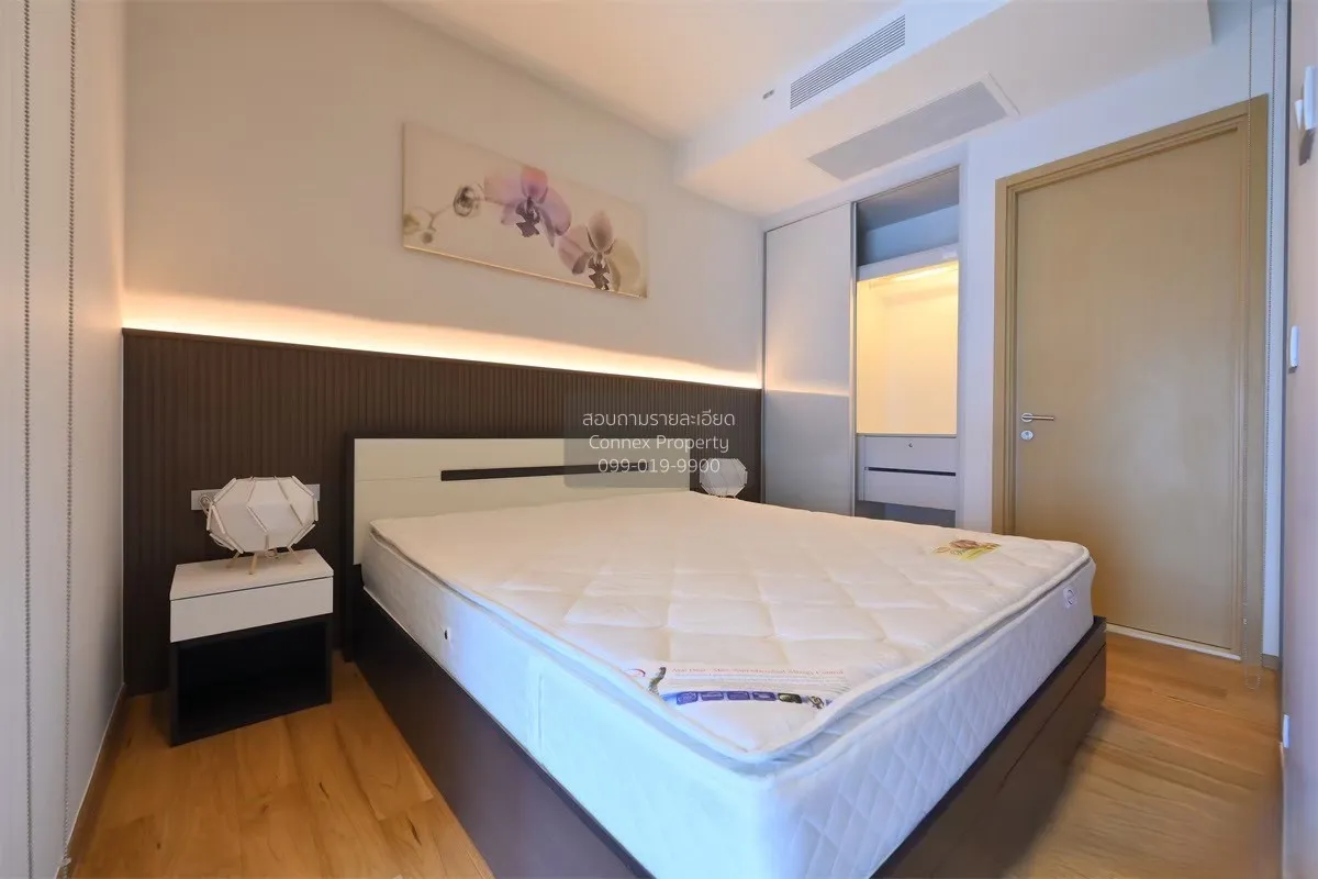 FOR RENT condo , Hyde Sukhumvit 13 , BTS-Nana , Khlong Toei Nuea 