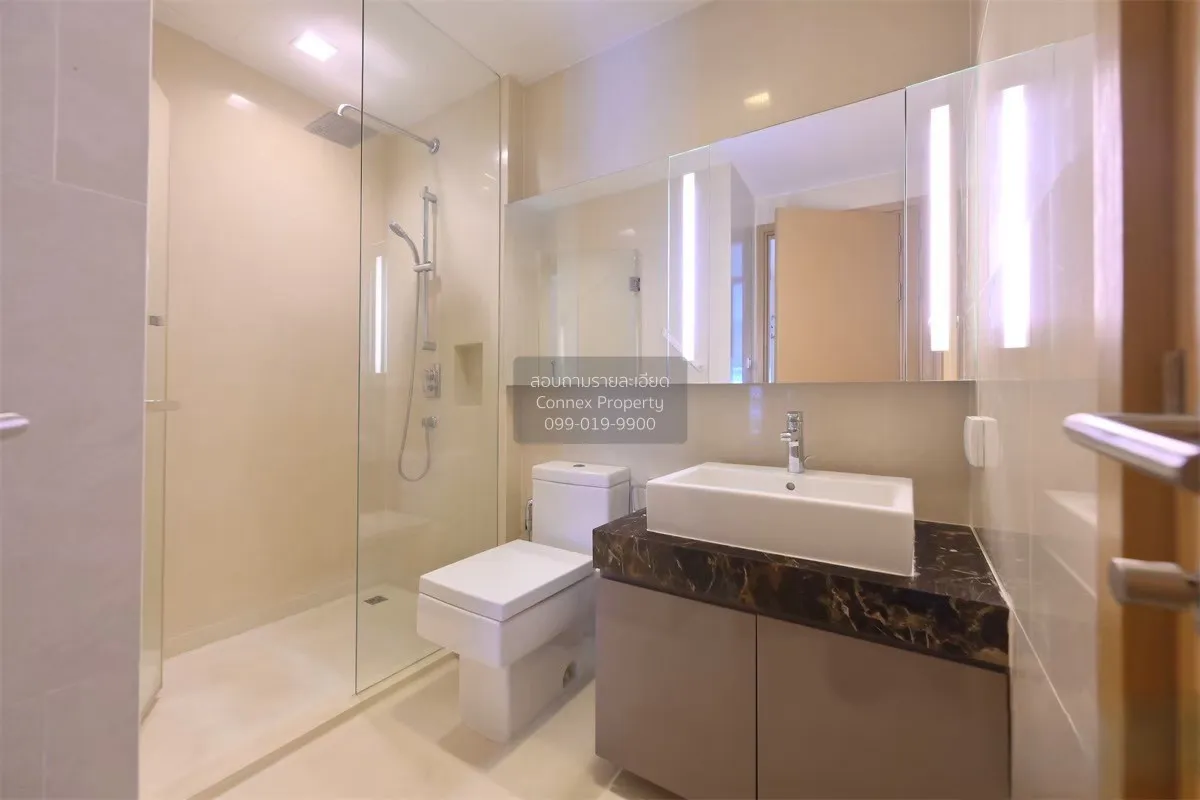 FOR RENT condo , Hyde Sukhumvit 13 , BTS-Nana , Khlong Toei Nuea 