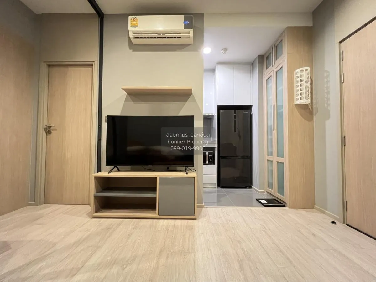 เช่าคอนโด  เอ็ม ทองหล่อ 10 BTS-เอกมัย คลองตันเหนือ เขต วัฒนา กรุง 2