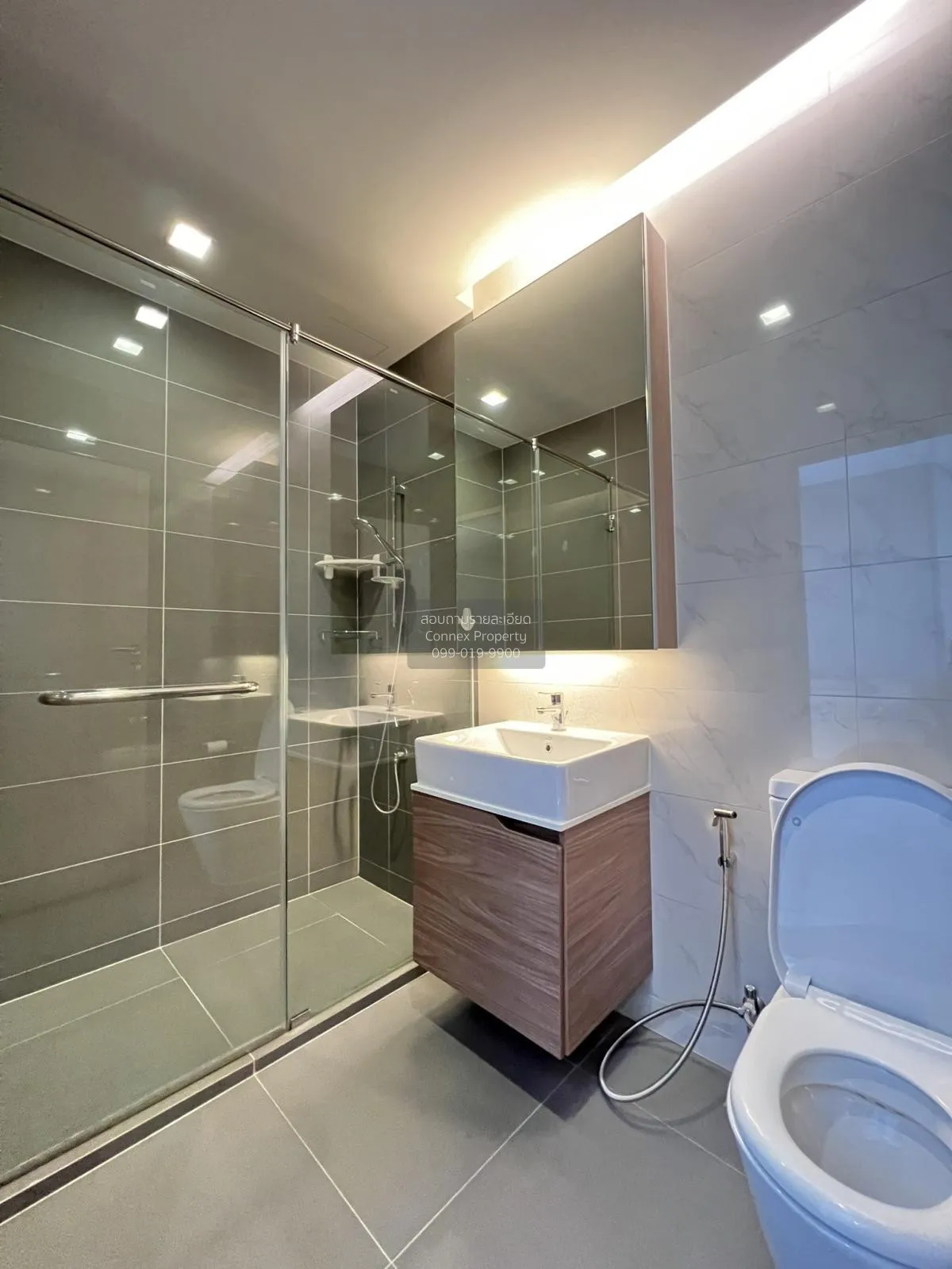 เช่าคอนโด  เอ็ม ทองหล่อ 10 BTS-เอกมัย คลองตันเหนือ เขต วัฒนา กรุง