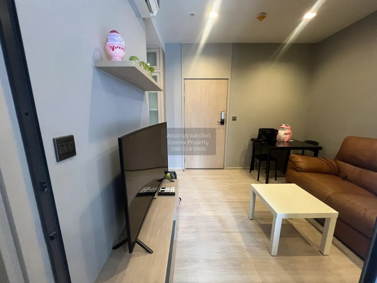 For Sale Condo , M Thonglor , BTS-Ekkamai , Khlong Tan Nuea , Wat 2