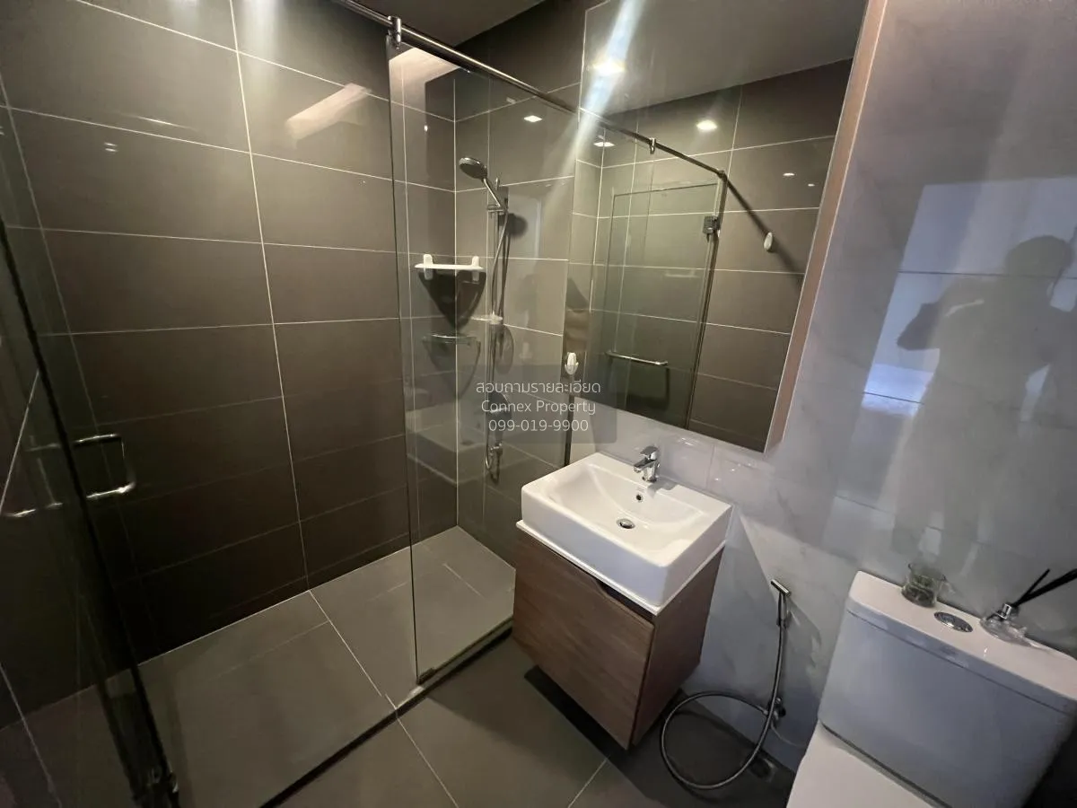 For Sale Condo , M Thonglor , BTS-Ekkamai , Khlong Tan Nuea , Wat