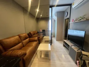 For Sale Condo , M Thonglor , BTS-Ekkamai , Khlong Tan Nuea , Watthana , Bangkok , CX-103769