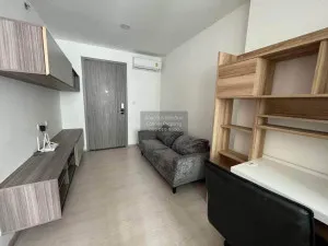 For Sale Condo , Knightsbridge Phaholyothin Interchange , BTS-Wat Phra Sri Mahathat , Anusawari , Bang Khen , Bangkok , CX-103772