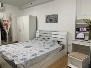 For Rent Condo , Supalai Park Ratchayothin , BTS-Ratchayothin , Lat Yao , Chatuchak , Bangkok , CX-103774