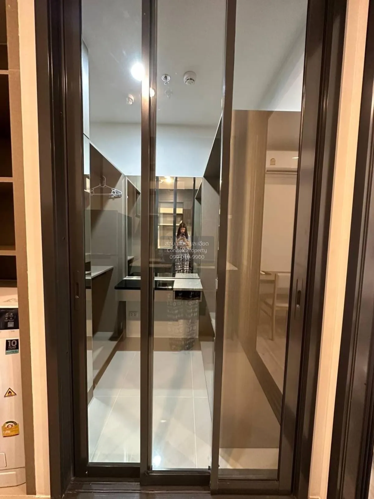 For Rent Condo , XT Huaikhwang , MRT-Huai Khwang , Huai Khwang ,  3