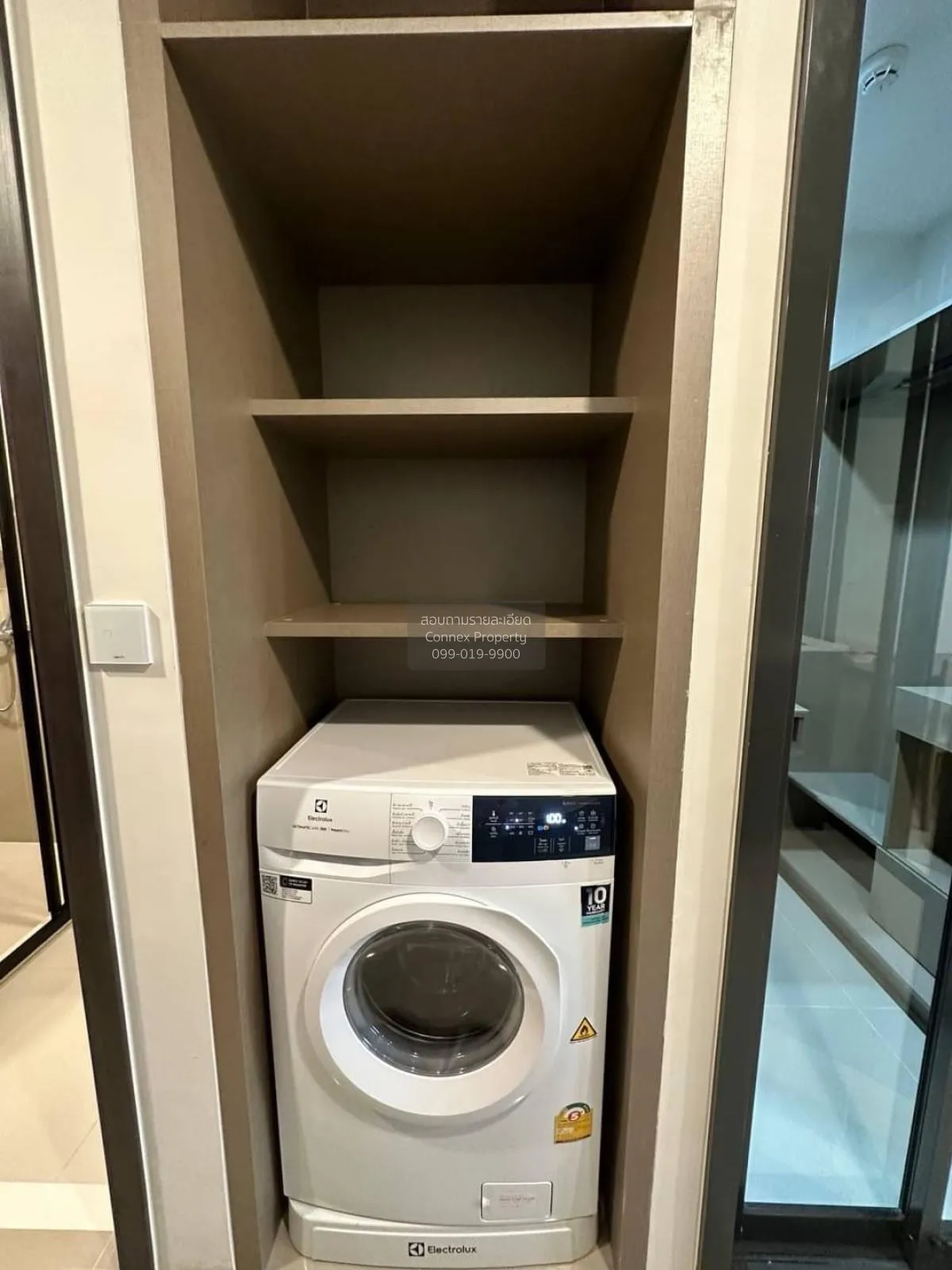 For Rent Condo , XT Huaikhwang , MRT-Huai Khwang , Huai Khwang , 