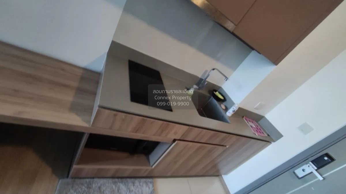 For Rent Condo , Taka Haus , BTS-Ekkamai , Khlong Tan Nuea , Watt 2