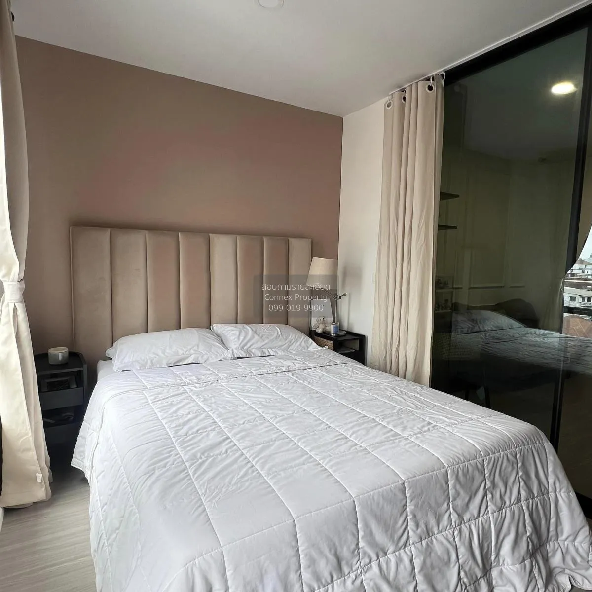 ขายคอนโด  แอสปาย อโศก - รัชดา MRT-พระราม 9 ห้วยขวาง เขต ห้วยขวาง 