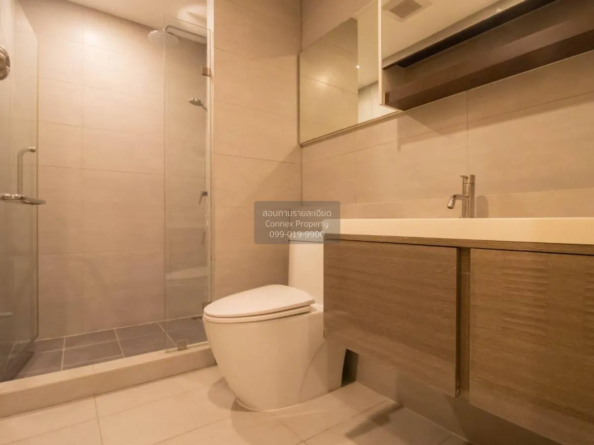 For Rent Condo , The ACE Ekamai , BTS-Phra Khanong , Khlong Tan N