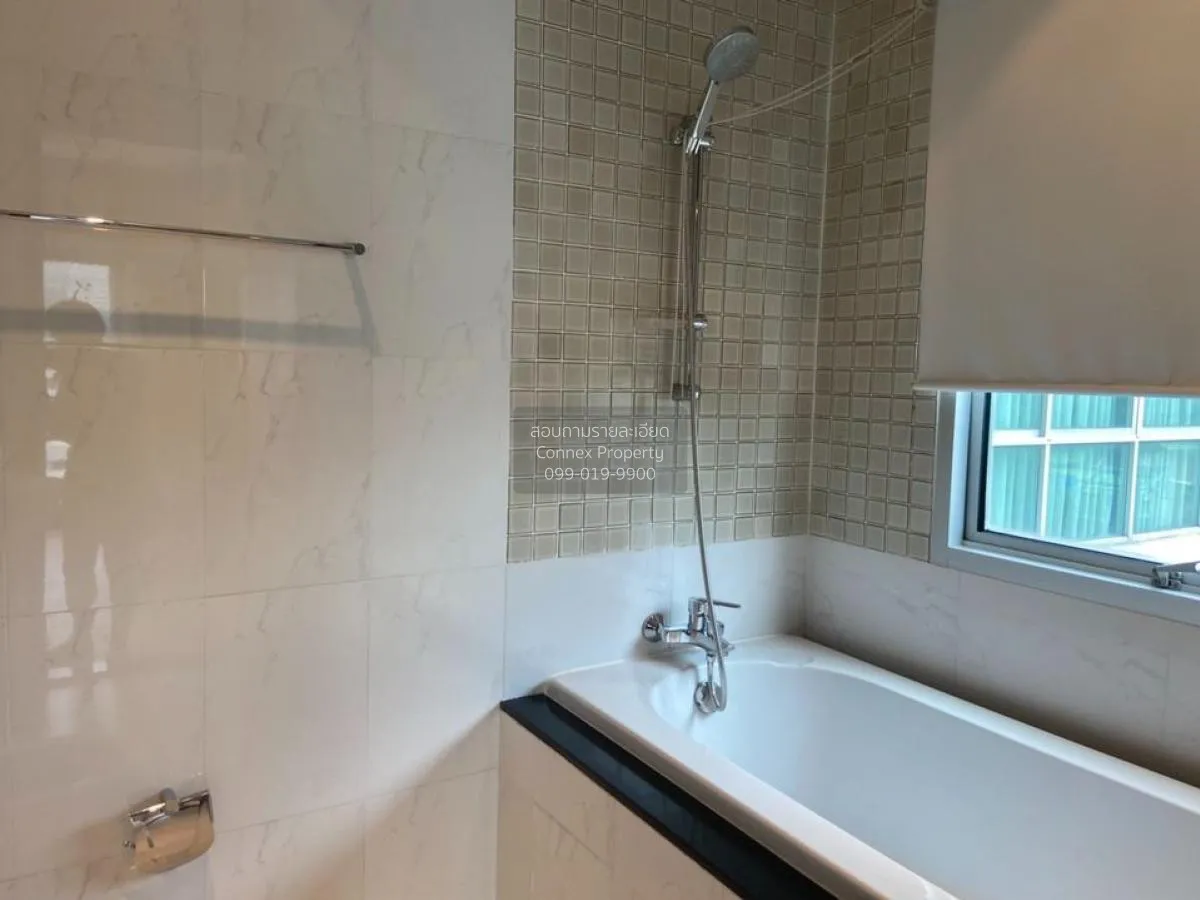 เช่าคอนโด  รอยัล เรสสิเดนซ์ พาร์ค MRT-ลุมพินี ลุมพินี เขต ปทุมวัน