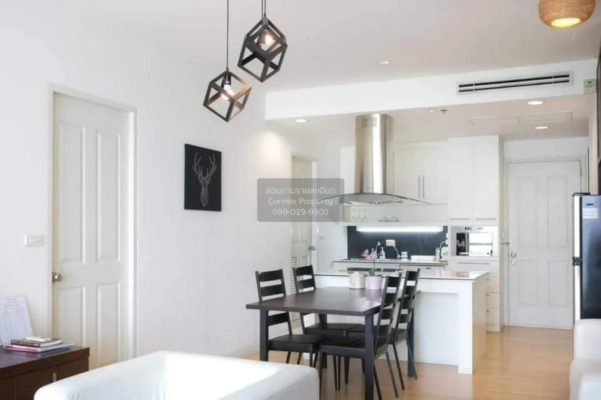 เช่าคอนโด  บ้าน สาทร เจ้าพระยา BTS-กรุงธนบุรี คลองต้นไทร เขต คลอง