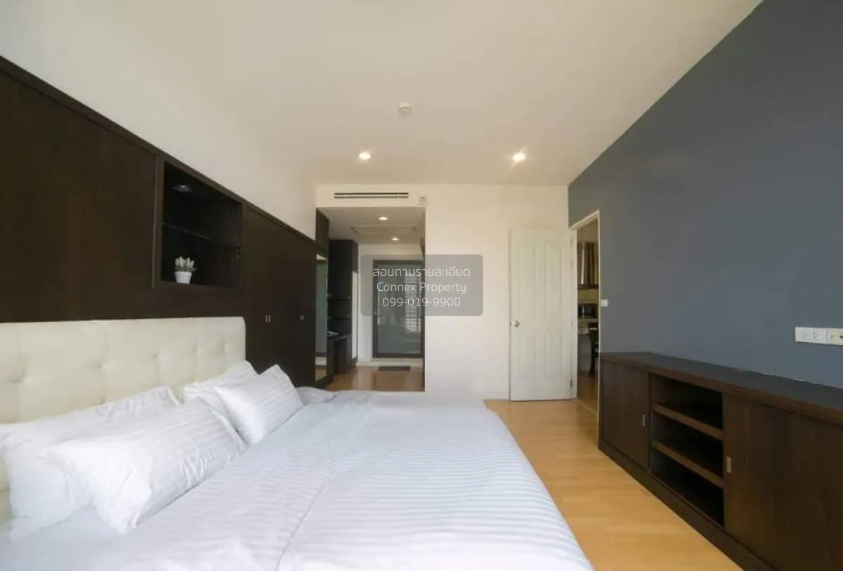 ขายคอนโด  บ้าน สาทร เจ้าพระยา BTS-กรุงธนบุรี คลองต้นไทร เขต คลองส 2