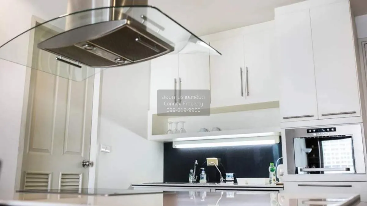 ขายคอนโด  บ้าน สาทร เจ้าพระยา BTS-กรุงธนบุรี คลองต้นไทร เขต คลองส