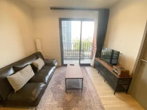 For Rent Condo , The Base Garden Rama 9 , ARL-Ramkhamhaeng , Hua Mak , Bang Kapi , Bangkok , CX-103803