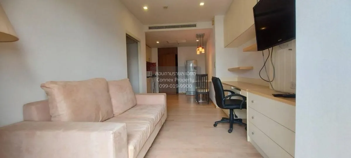 For Rent Condo , Noble Remix , BTS-Thong Lo , Khlong Tan , Wattha 1