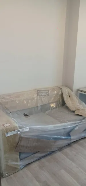 For Sale Condo , Niche Mono Mega Space Bangna , Bang Kaeo , Bang Phli , Samut Prakarn , CX-103814