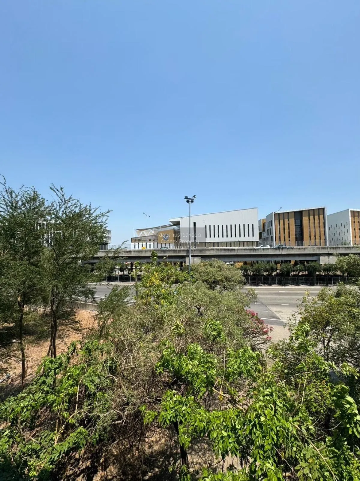 For Sale Condo , The Excel Hideaway Sukhumvit 71 , BTS-Phra Khano