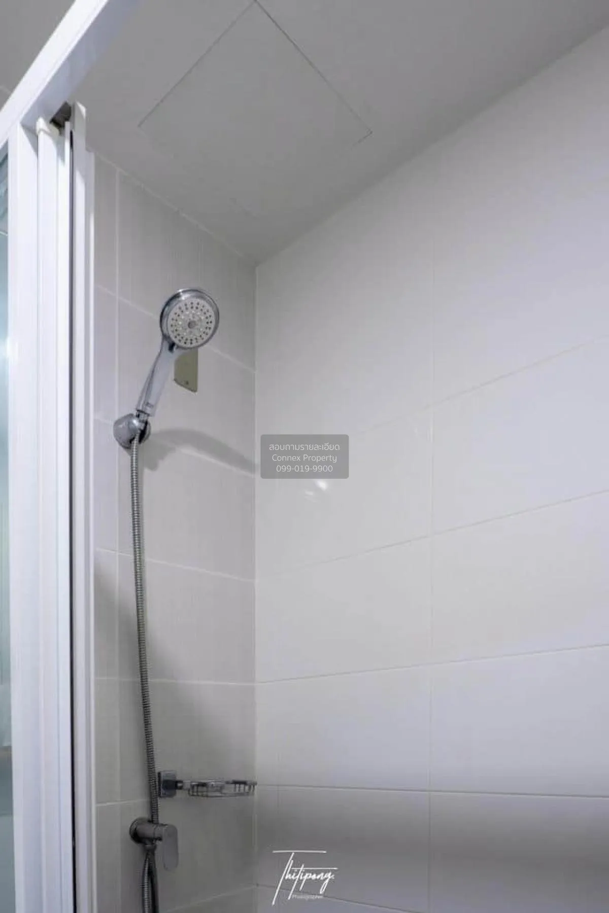 For Rent Condo , Notting Hill Phahol - Kaset , BTS-11 Infantry Re