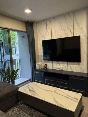 For Sale Condo , Quintara Phume Sukhumvit 39 , corner unit , BTS-Phrom Phong , Khlong Tan Nuea , Watthana , Bangkok , CX-103822