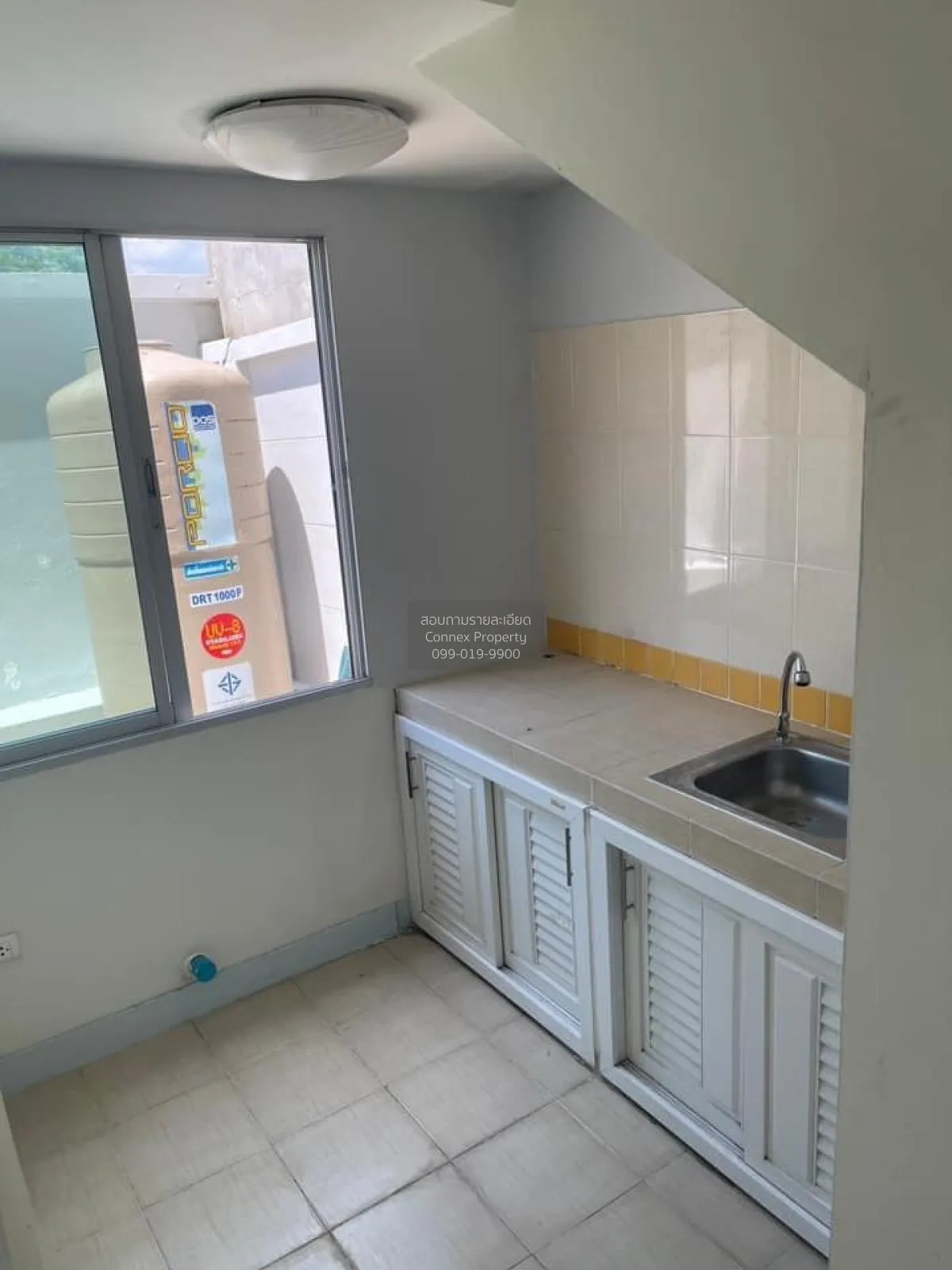 For Rent Townhouse/Townhome  , BAAN KLANG MUANG RAMA9-RAMKHMAHAEN 4