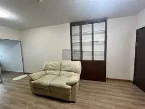 For Sale Condo , Supalai Park Khaerai - Ngamwongwan , MRT-Nonthaburi Civic Center , Bang Kraso , Mueang Nonthaburi , Nonthaburi , CX-103827