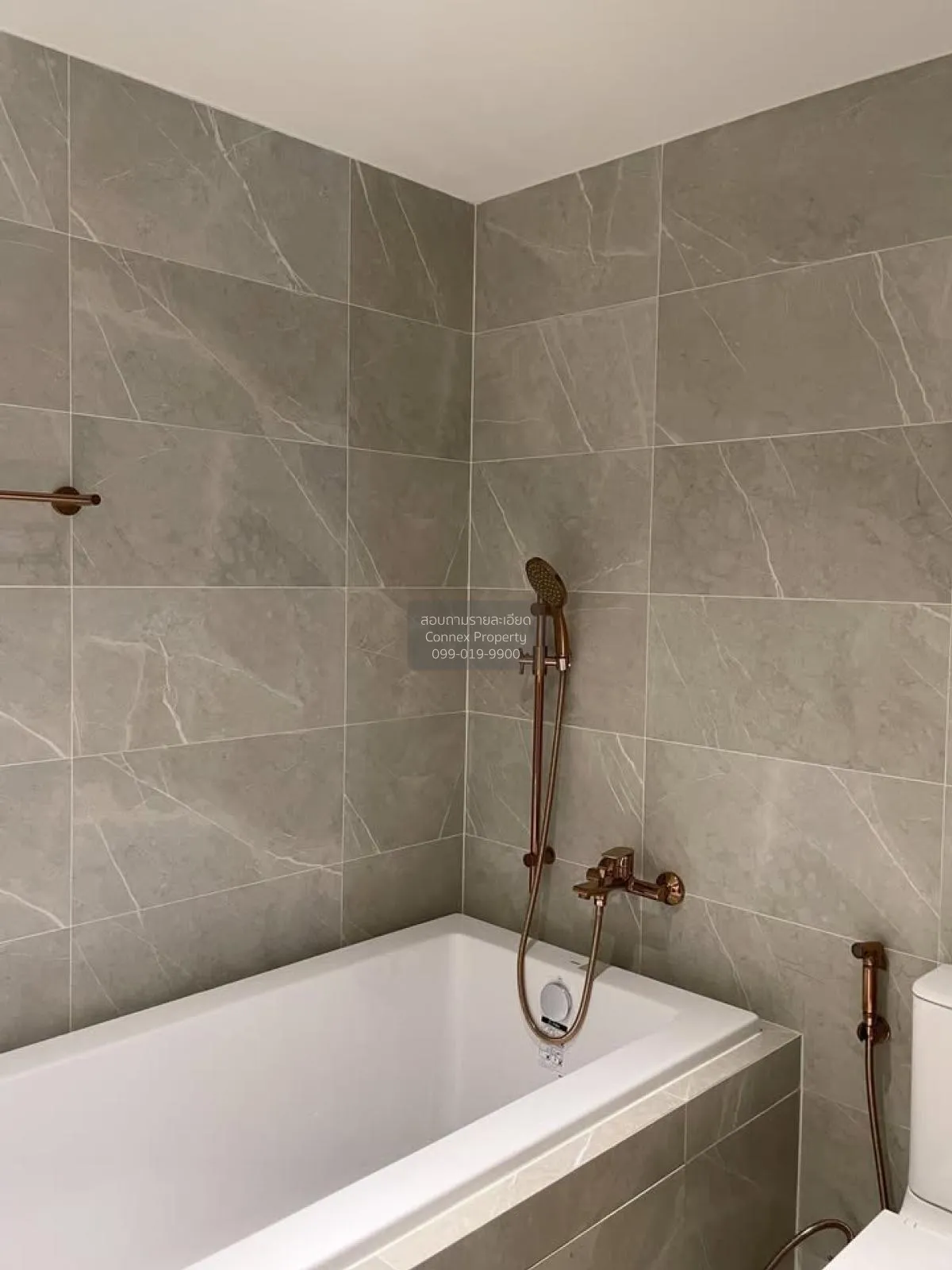 For Sale Condo , Chapter Thonglor 25 , BTS-Thong Lo , Khlong Tan 