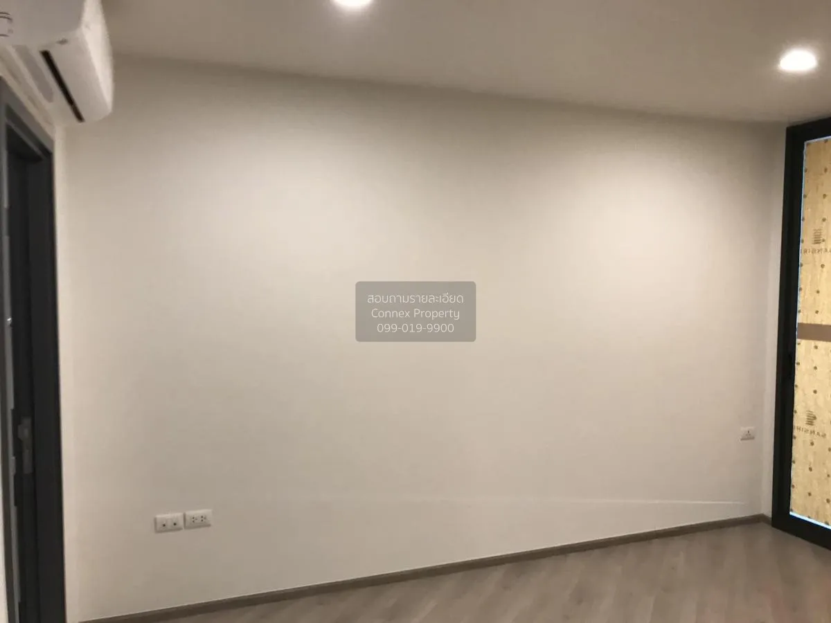 For Sale Condo , The Base Saphanmai , BTS-Sai Yud , Anusawari , B 2