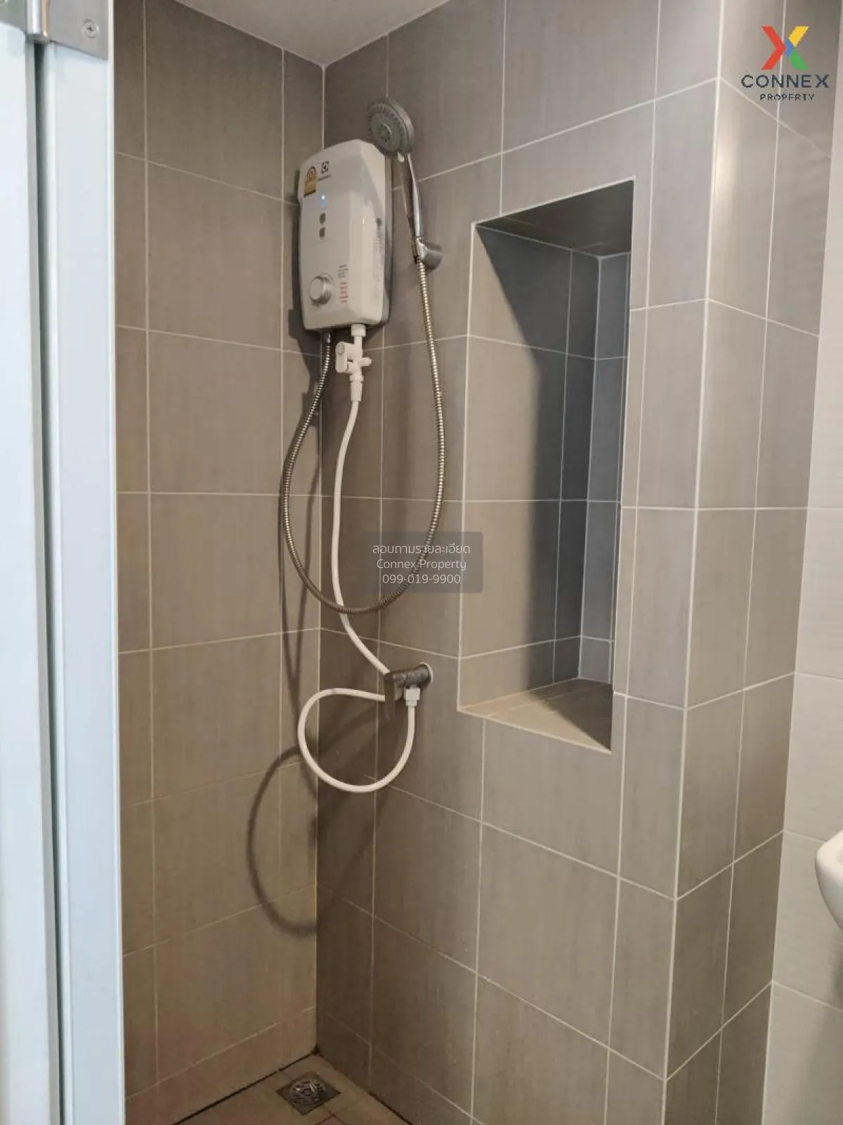 For Sale Condo , Kensington Sukhumvit - Theparak , BTS-Samrong , 