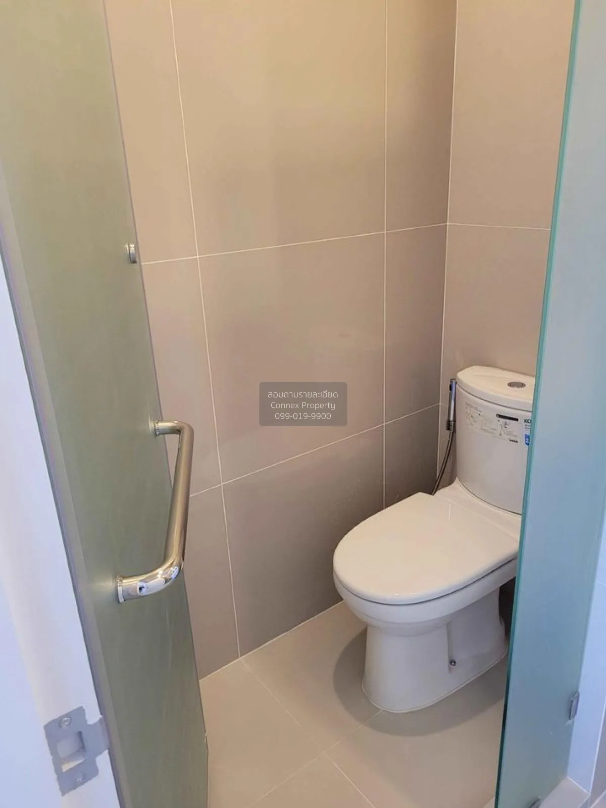 For Sale Condo , Niche MONO Ramkhamhaeng , Hua Mak , Bang Kapi , 