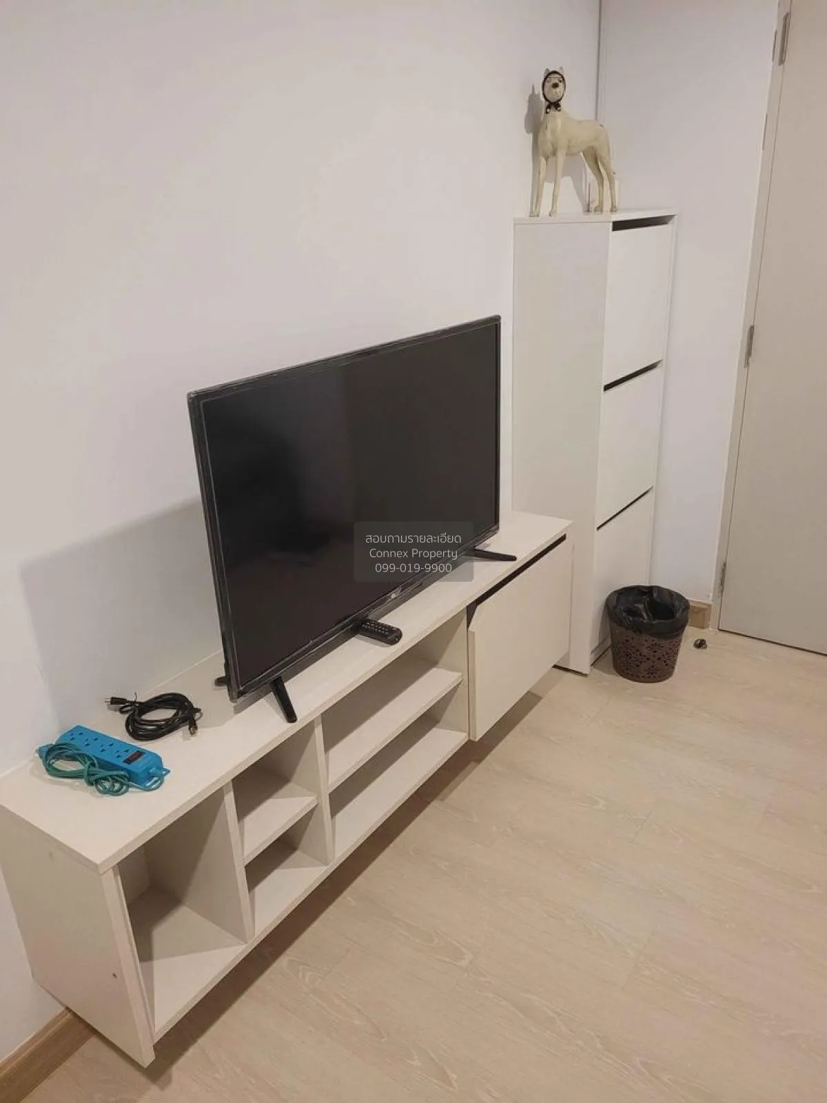 ขายคอนโด  เดอะ คิทท์ พลัส สุขุมวิท 113 BTS-สำโรง สำโรงเหนือ เมือง 2