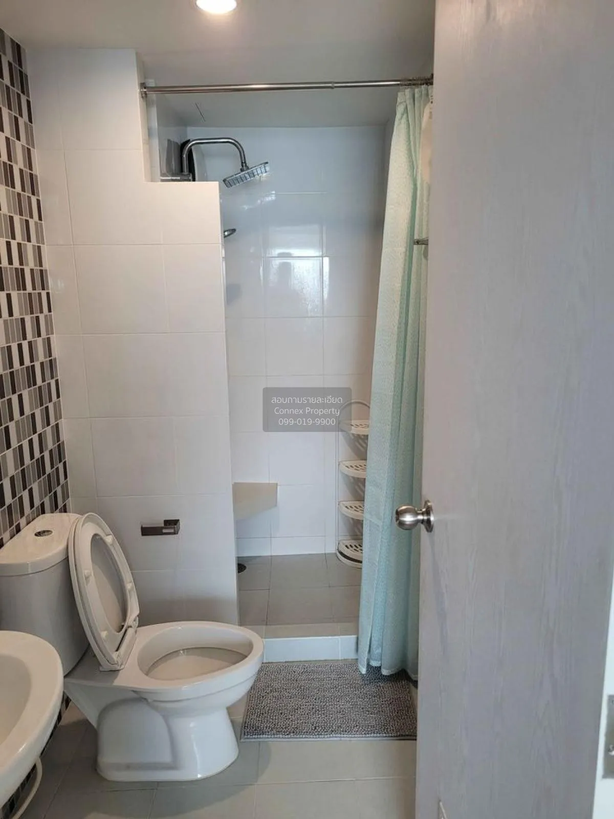 ขายคอนโด  เดอะ คิทท์ พลัส สุขุมวิท 113 BTS-สำโรง สำโรงเหนือ เมือง