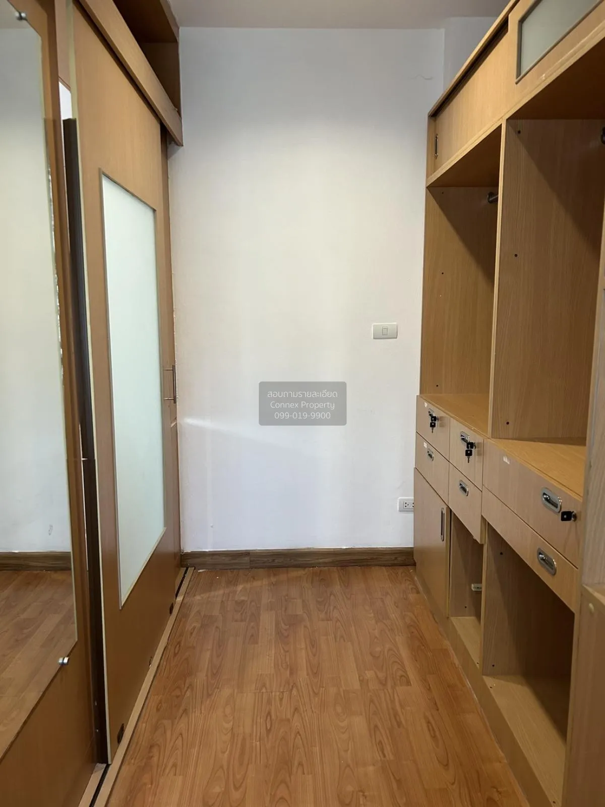 For Rent House , Parichart Suwinthawong , Lam Pla Thiw , Lat Krab