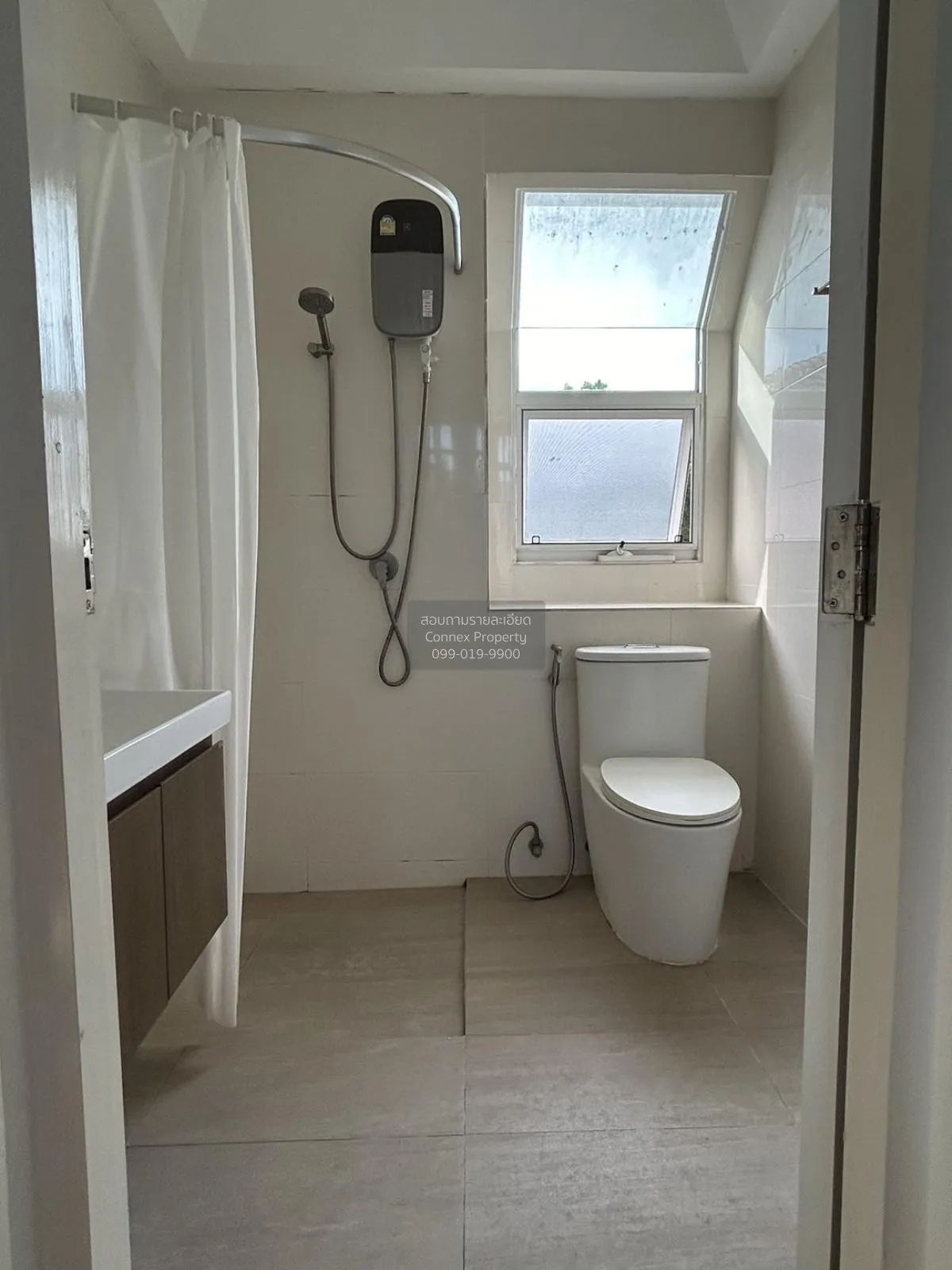 For Rent House , Parichart Suwinthawong , Lam Pla Thiw , Lat Krab