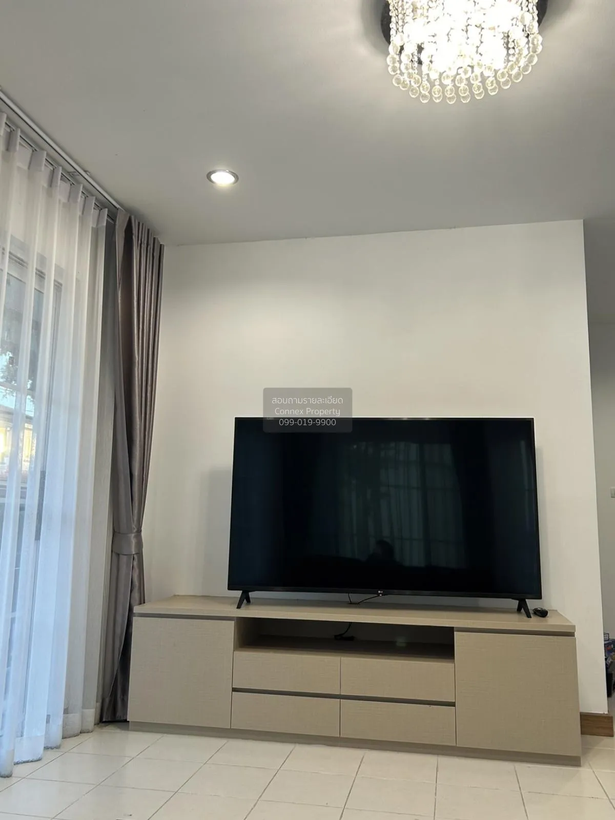 For Rent House , Parichart Suwinthawong , Lam Pla Thiw , Lat Krab 3