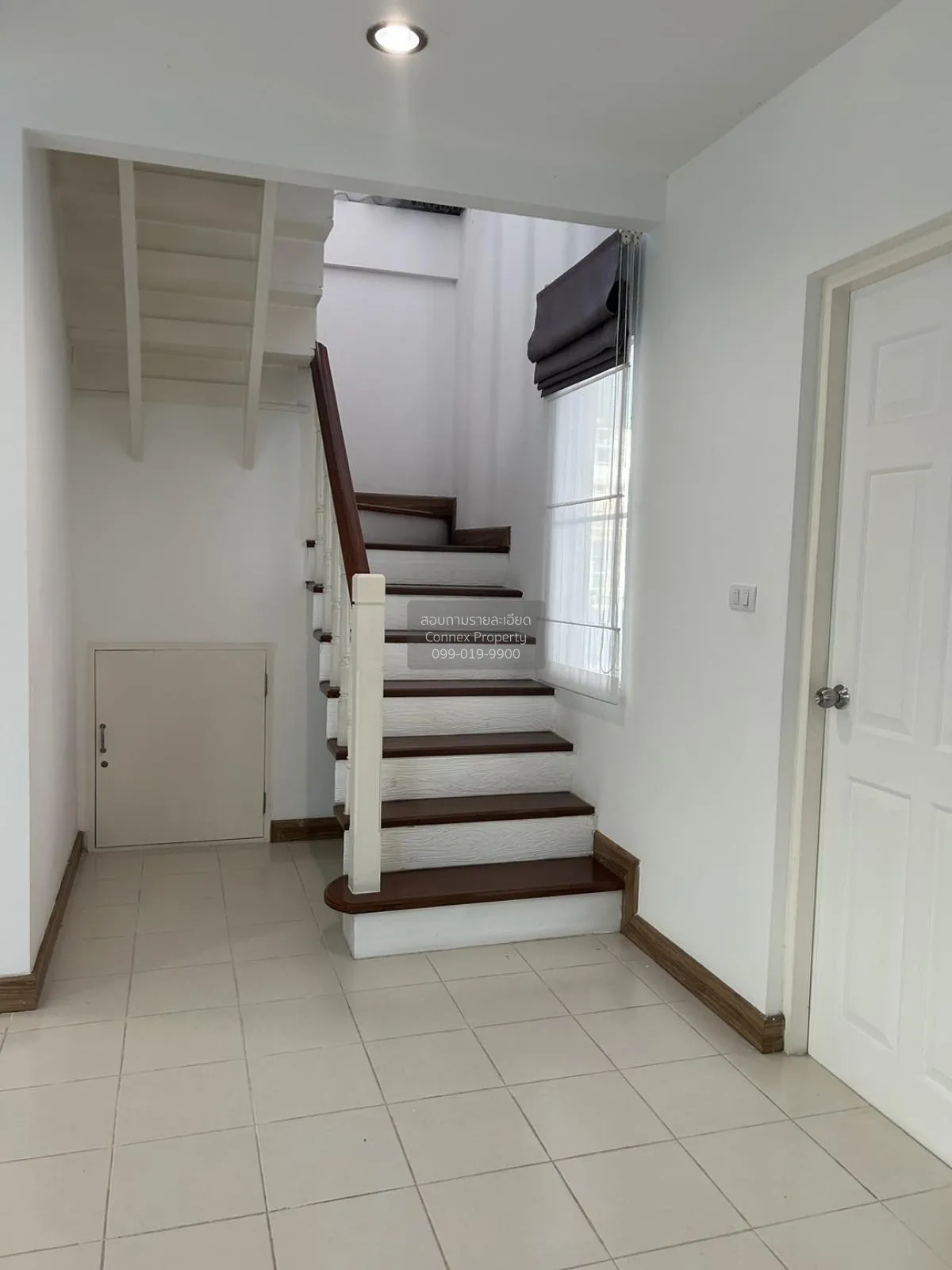 For Rent House , Parichart Suwinthawong , Lam Pla Thiw , Lat Krab