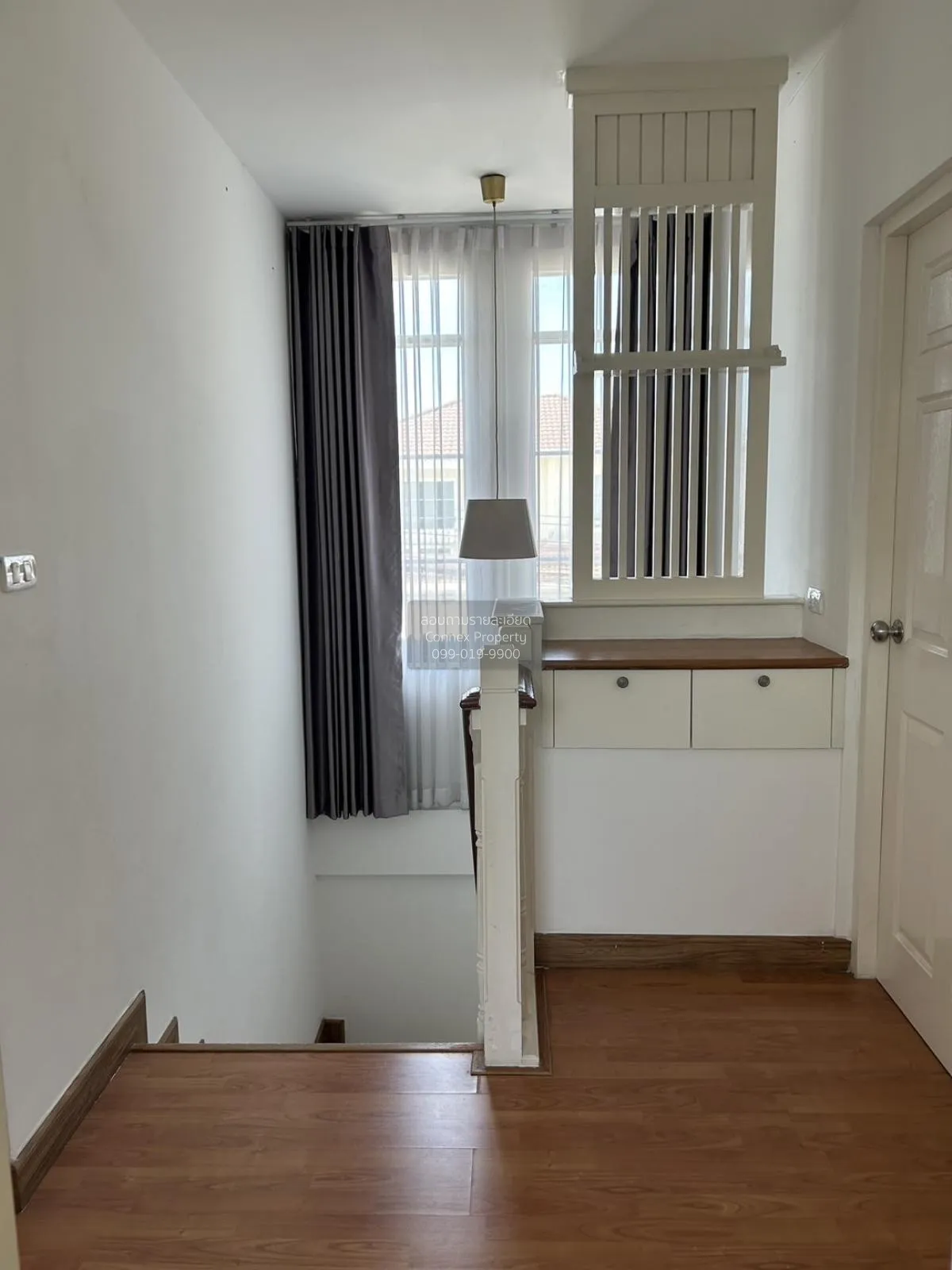 For Rent House , Parichart Suwinthawong , Lam Pla Thiw , Lat Krab