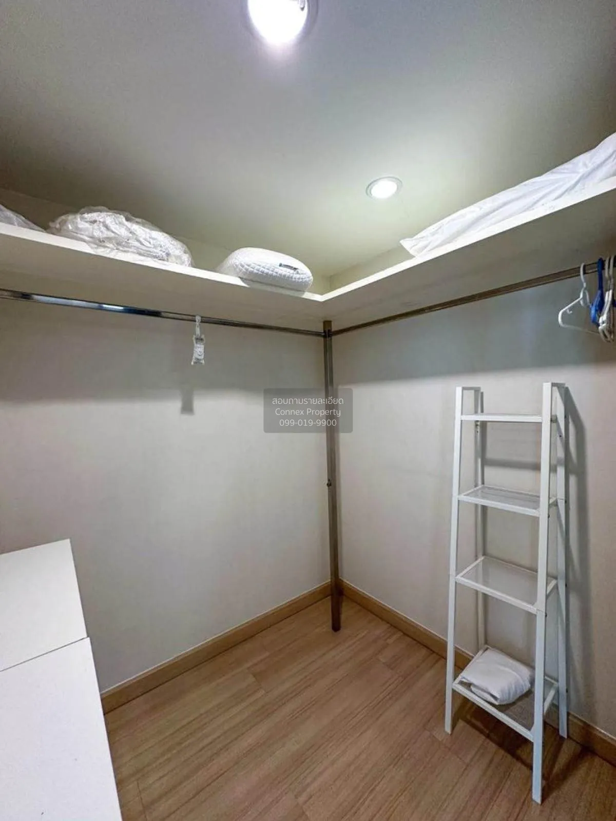 For Rent Condo , The Rajdamri , BTS-Ratchadamri , Thungmahamek , 